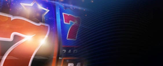 Os Melhores Jogos de Cassino banner