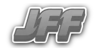 AstroPay logo