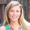 Guilherme Toledo avatar