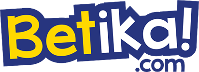 betakibet.net Logo