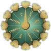 Bônus de Sorte Betaki